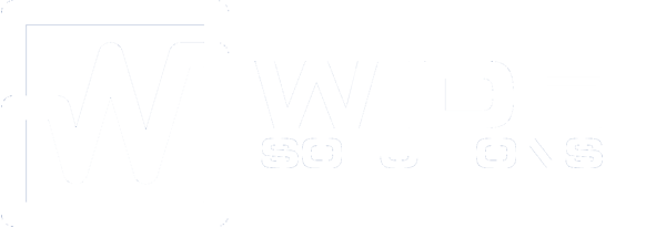Wide Solutions